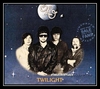 Electric Light Orchestra - Twilight Downnload Ringtone