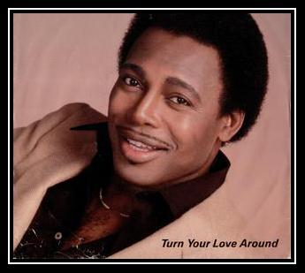 Turn Your Love Around Download free