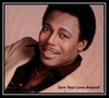 George Benson - Turn Your Love Around Downnload Ringtone