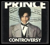 Prince - Controversy Downnload Ringtone