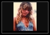 Stevie Nicks With Don Henley - Leather And Lace Downnload Ringtone