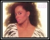 Diana Ross - Why Do Fools Fall In Love Downnload Ringtone