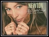 Juice Newton - The Sweetest Thing (I've Ever Known) Downnload Ringtone