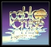 Pablo Cruise - Slip Away Downnload Ringtone