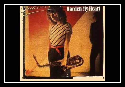 Harden My Heart Download free