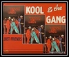 Kool & The Gang - Take My Heart (You Can Have It If You Want It) Downnload Ringtone