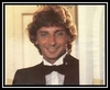 Barry Manilow - The Old Songs Downnload Ringtone