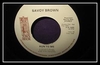 Savoy Brown - Run To Me Downnload Ringtone