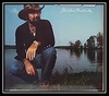 Johnny Lee - Bet Your Heart On Me Downnload Ringtone