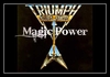 Magic Power Download Ringtone