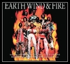 Earth, Wind & Fire - Let's Groove Downnload Ringtone