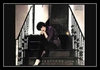 Pat Benatar - Promises In The Dark Downnload Ringtone