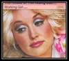 Dolly Parton - The House Of The Rising Sun Downnload Ringtone