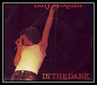 In The Dark Download free