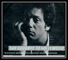 Billy Joel - Say Goodbye To Hollywood Downnload Ringtone