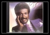 Larry Graham - Just Be My Lady Downnload Ringtone