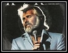 Kenny Rogers - Share Your Love With Me Downnload Ringtone