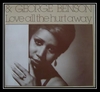 Aretha Franklin And George Benson - Love All The Hurt Away Downnload Ringtone