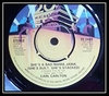 Carl Carlton - She's A Bad Mama Jama (She's Built, She's Stacked) Downnload Ringtone