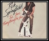 Rick Springfield - I've Done Everything For You Downnload Ringtone