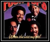 Four Tops - When She Was My Girl Downnload Ringtone