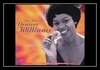 Deniece Williams - Silly Downnload Ringtone