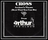 Christopher Cross - Arthur's Theme (Best That You Can Do) Downnload Ringtone