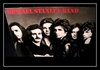 Michael Stanley Band - Falling In Love Again Downnload Ringtone