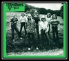 The Allman Brothers Band - Straight From The Heart Downnload Ringtone