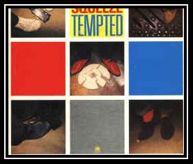 Tempted Download free