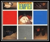 Squeeze - Tempted Downnload Ringtone