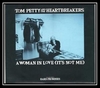 Tom Petty And The Heartbreakers - A Woman In Love (It's Not Me) Downnload Ringtone