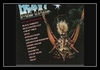 Don Felder - Heavy Metal (Takin' A Ride) Downnload Ringtone