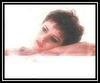 Sheena Easton - For Your Eyes Only Downnload Ringtone