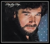 Eddie Rabbitt - Step By Step Downnload Ringtone