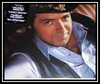 Mickey Gilley - You Don't Know Me Downnload Ringtone