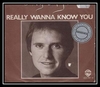 Gary Wright - Really Wanna Know You Downnload Ringtone