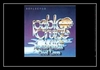 Pablo Cruise - Cool Love Downnload Ringtone