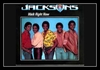 The Jacksons - Walk Right Now Downnload Ringtone