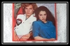 Rex Smith/Rachel Sweet - Everlasting Love Downnload Ringtone