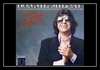 Ronnie Milsap - (There's) No Gettin' Over Me Downnload Ringtone