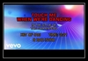 Carpenters - Touch Me When We're Dancing Downnload Ringtone