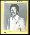 Smokey Robinson - You Are Forever Downnload Ringtone