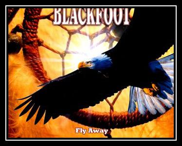 Fly Away Download free