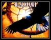 Blackfoot - Fly Away Downnload Ringtone