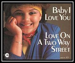 Love On A Two Way Street Download free