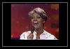 Dionne Warwick - Some Changes Are For Good Downnload Ringtone