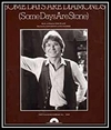 John Denver - Some Days Are Diamonds (Some Days Are Stone) Downnload Ringtone