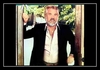 Kenny Rogers - I Don't Need You Downnload Ringtone