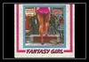 38 Special - Fantasy Girl Downnload Ringtone